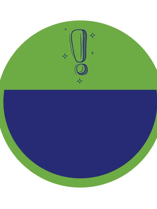 Task-Focused Attention