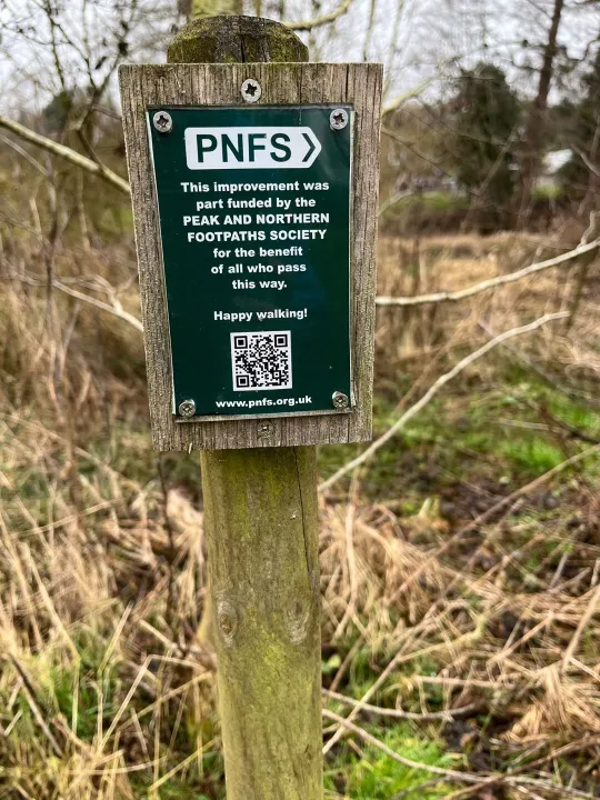 586c5499-7305-4245-A3d4-207be53c408b