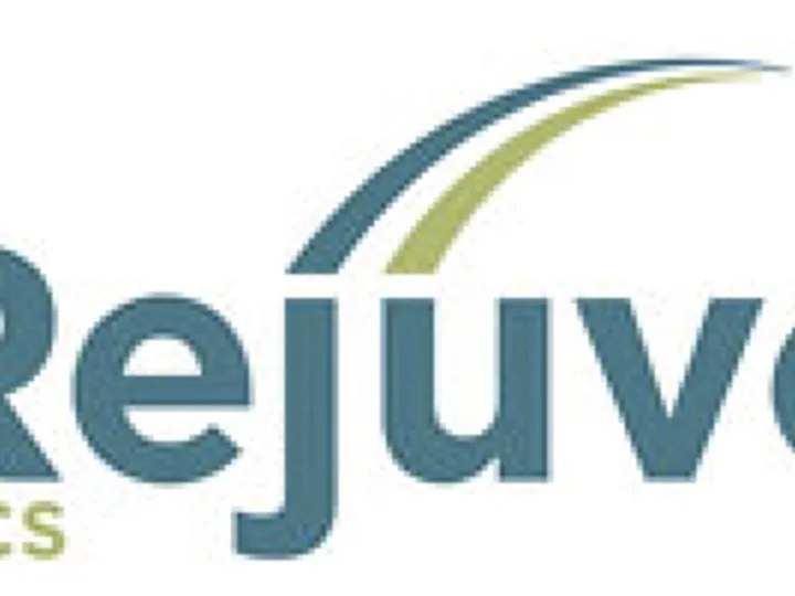 Rejuvo