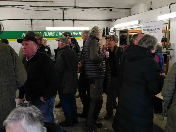 Photo-2025-01-30-08-48-15 (7)