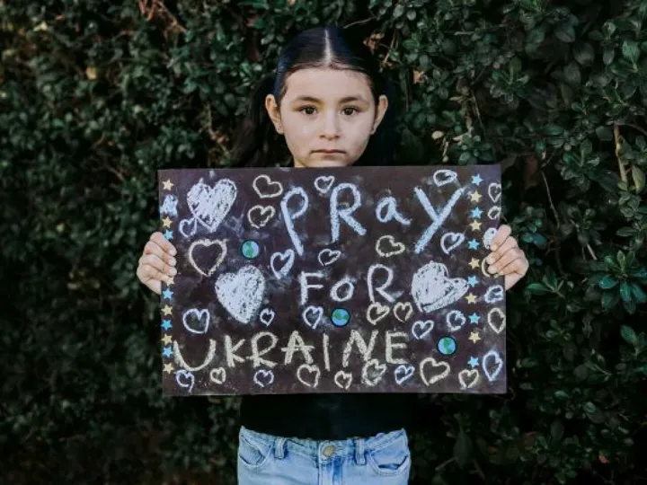 Tim-Mossholder-2hrsqu2-Ejm-Unsplash-600x400