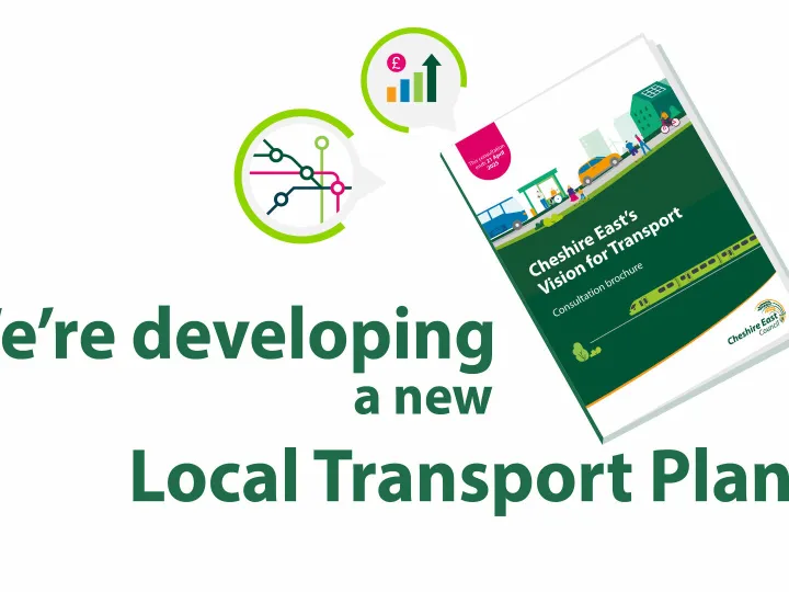 Ltp Social Media Graphic