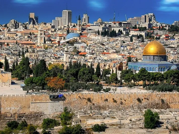 Jerusalem, israel, old town, walls, the rock temple, dome of the rock, the holy city, israeli town, panorama, city view, jerusalem, jerusalem, jerusalem, jerusalem, jerusalem, israel, israel, israel, israel