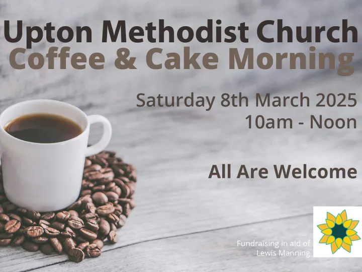 2025 03 Upton Coffee