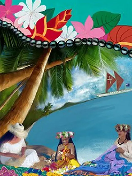 World_day_of_prayer_2025_wonderfully_made_by_t