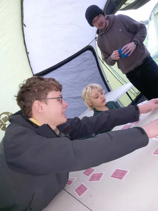 Audlem-Cubs-Young-Leader