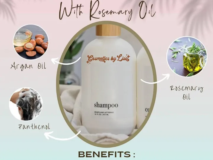 Photoroom-20250301_220541