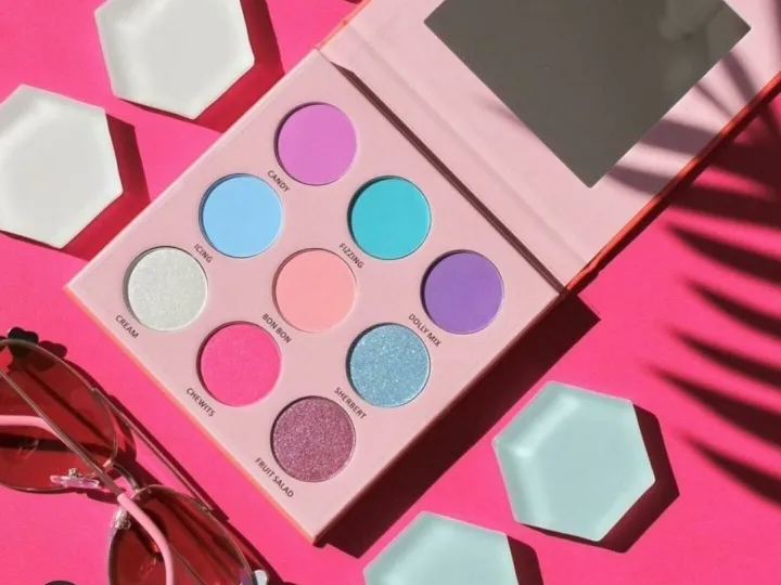 Screenshot_20220614-231409_instagram