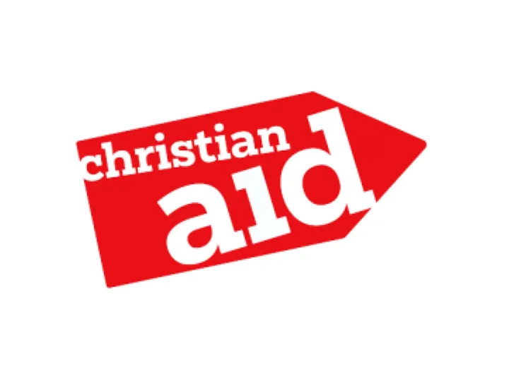 christianaid