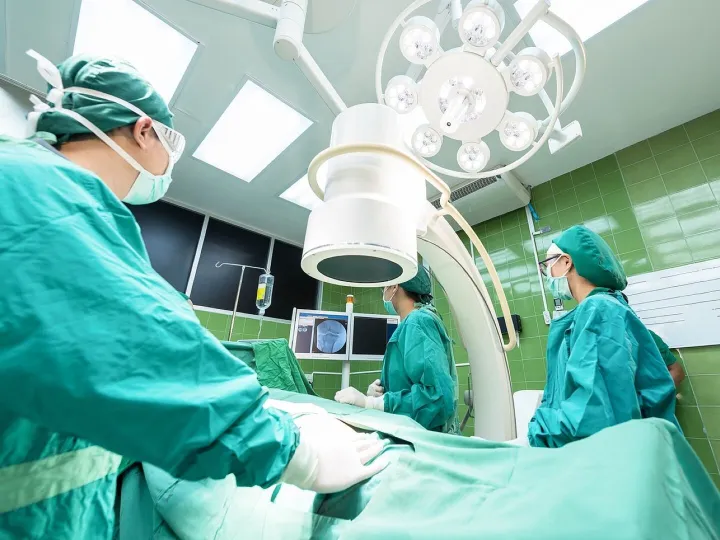Operation, operating room, surgery, operating table, hospital, healthcare, emergency room, doctor, surgeon, hospital workers, operation, surgery, surgery, surgery, hospital, hospital, hospital, hospital, hospital, healthcare, healthcare, doctor, doctor, d