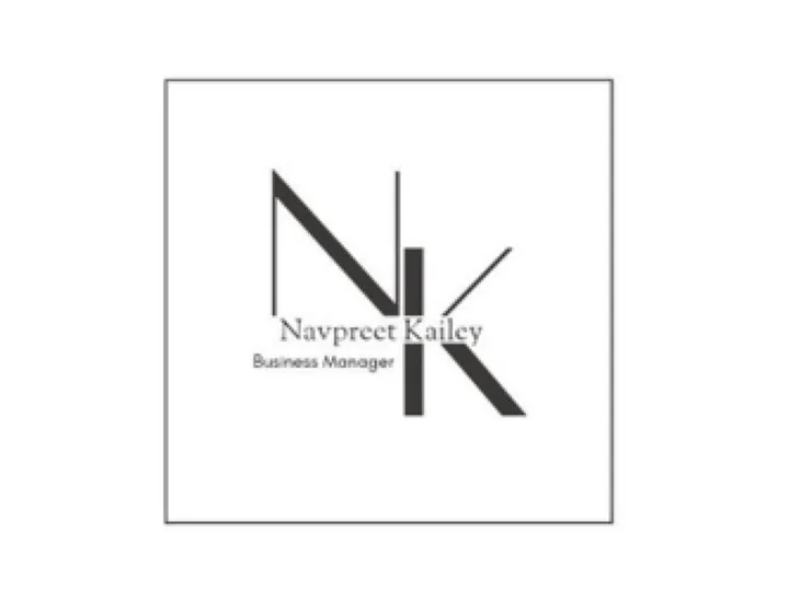NK Business Manager