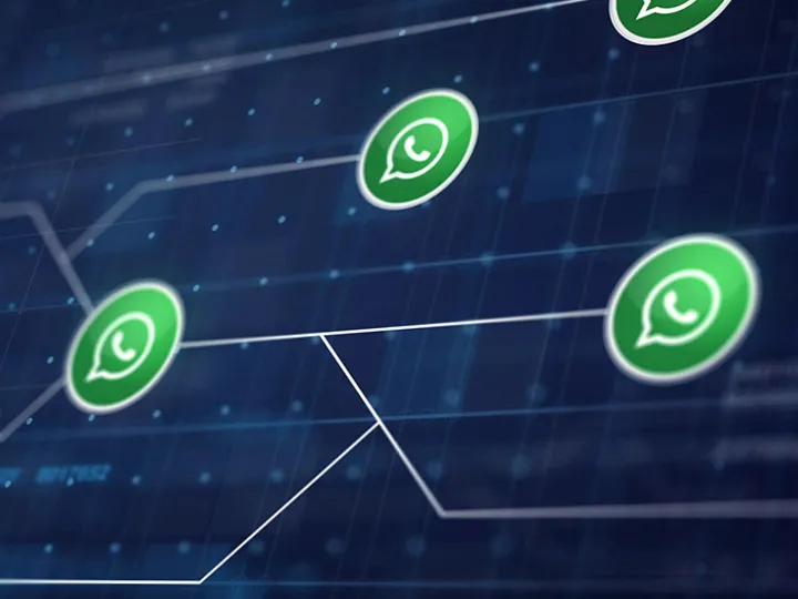 Problem solved: PIX shows the way