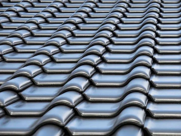 Roof, roof tiles, housetop, brick, shingles, roofing, template, tile roof, building, canopy, roof, roof, roof, roof, roof, roof tiles, roofing, roofing, roofing