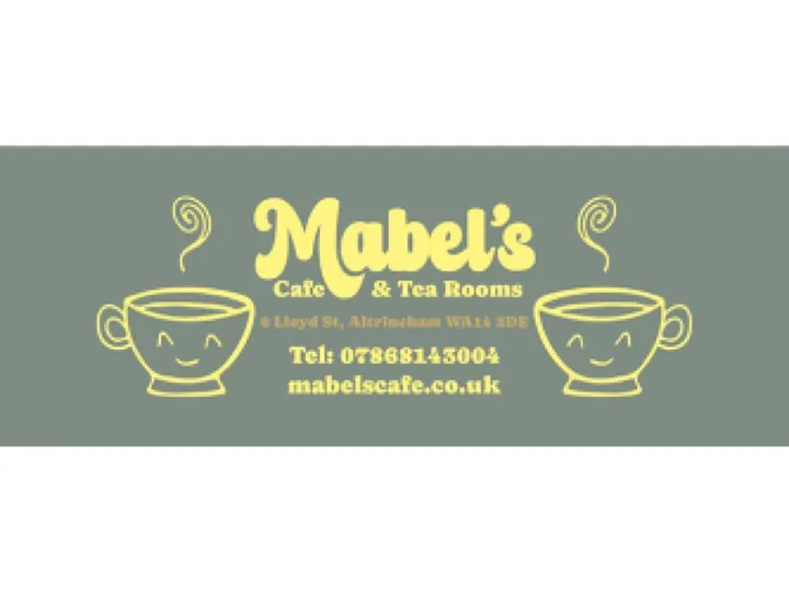 Mabel's