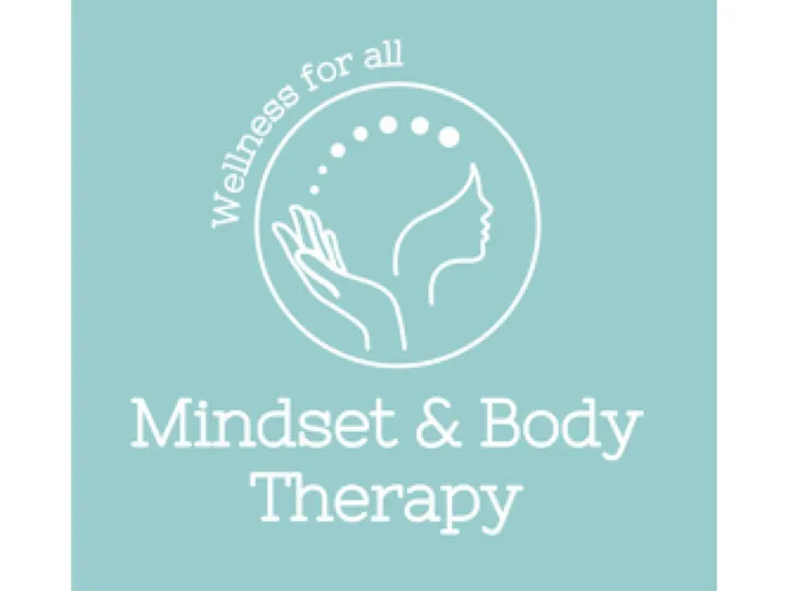 Mindset & Body Therapy