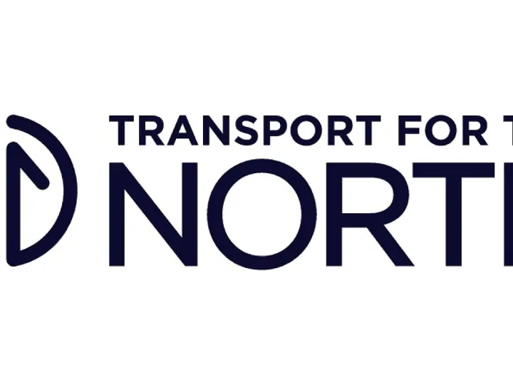 TFN Logo