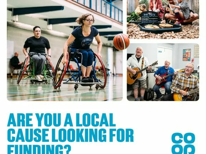 505428122_1110510714447852_2857051865339537426_n