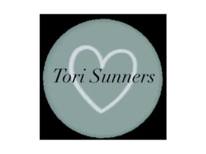 Tori Sunners