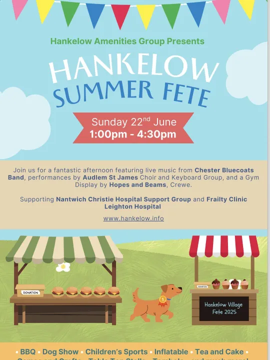 Screenshot 2025-06-13 At 07