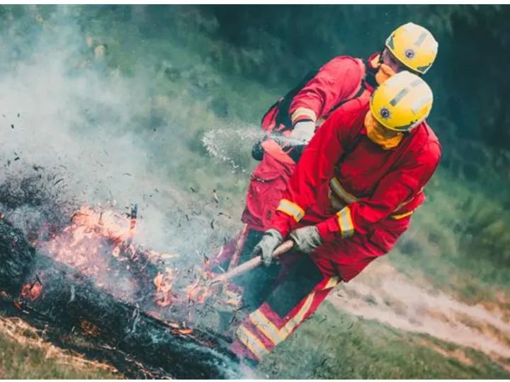 Screenshot 2025-06-19 140359