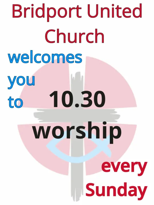 758prk09yzo4tisgduf6jc1xbqeahmv2w3n