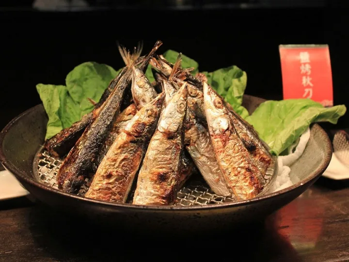 Meal, western food, food, tasty, delicatessen