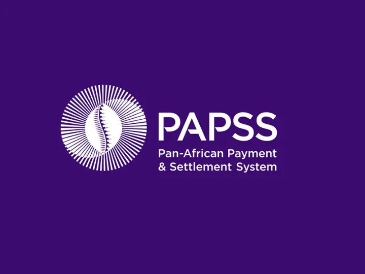 PAPSS, the Pan African Payments and Settlements System, naturally wants to attract attention and custom