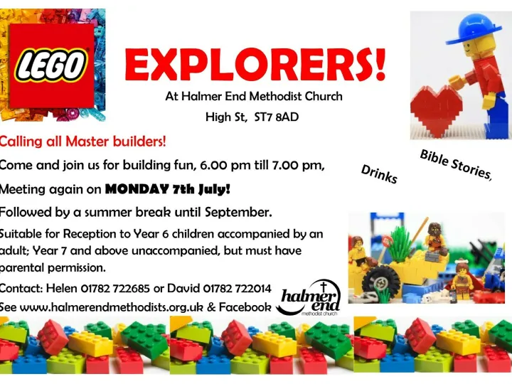 Lego Explorers_a_7th July 2025