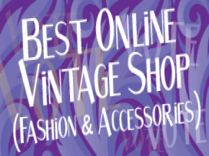 online-fashion