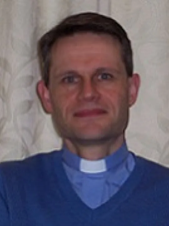 Jeremytresise