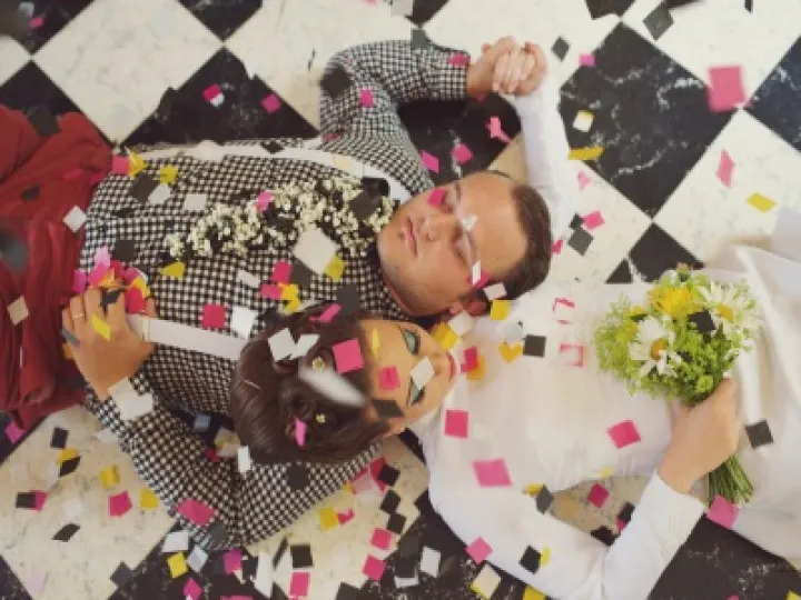 Karen Whybro Rock The Frock Bridal Boutique