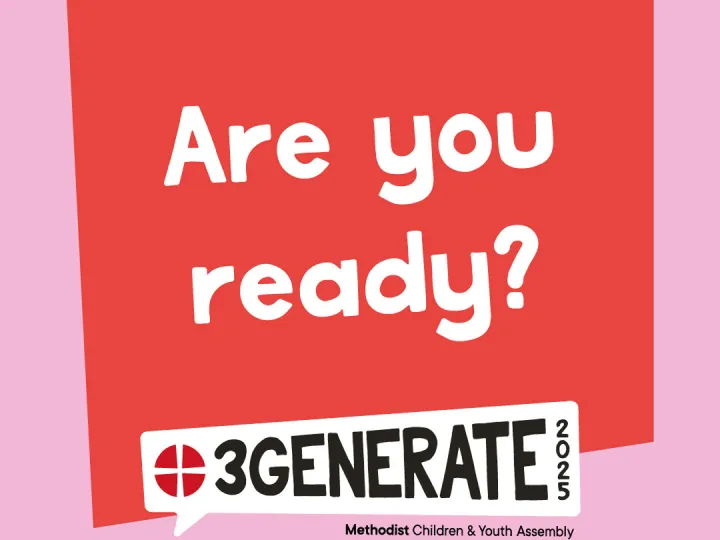 3Generate banner