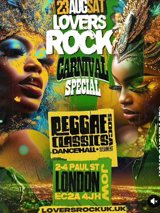 F6550f48-769a-4e6e-B81c-3de59937e1b3