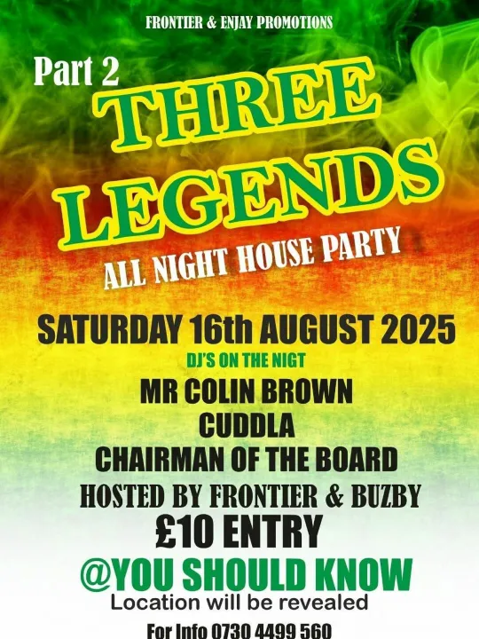 F033a4e3-C701-4f2d-Bf96-2774ac8c051e