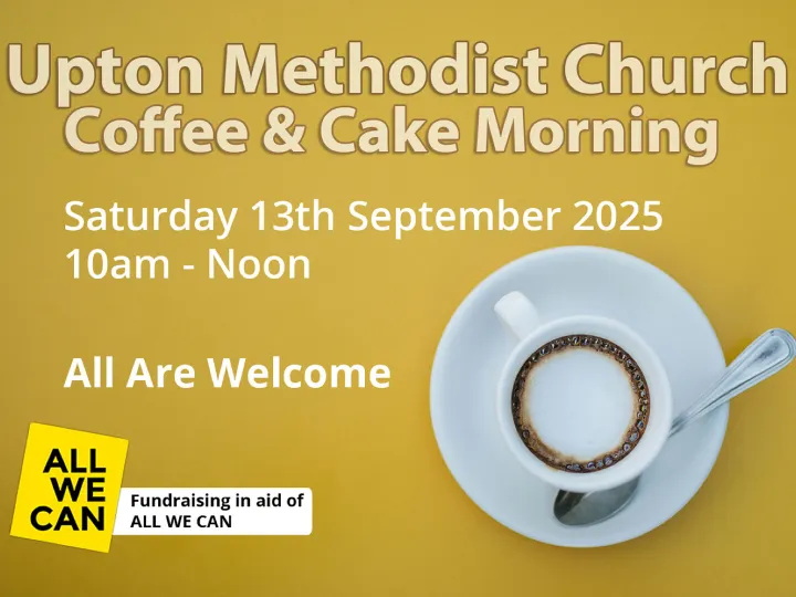 2025-09 Upton coffee