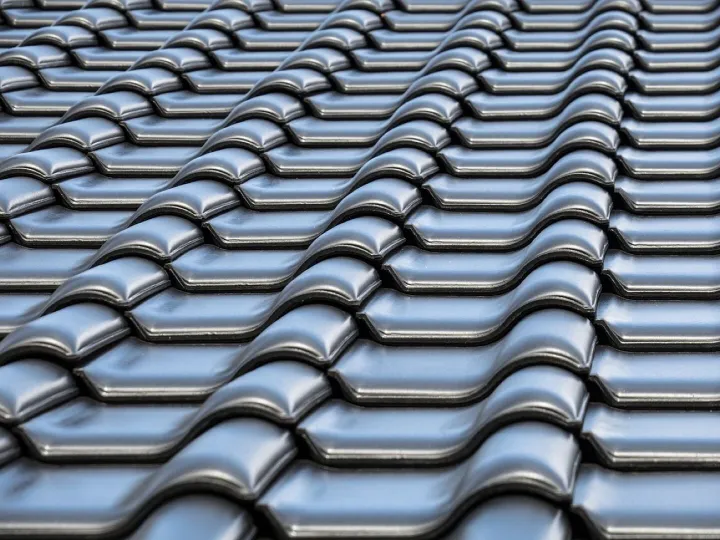 Roof, roof tiles, housetop, brick, shingles, roofi