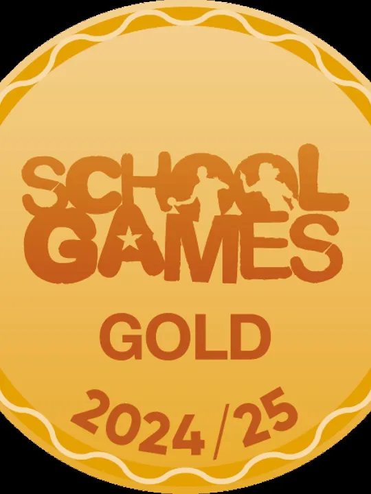 Sg_mark_2024-25_gold