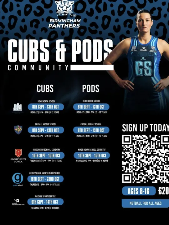 Screenshot_20250911-165407