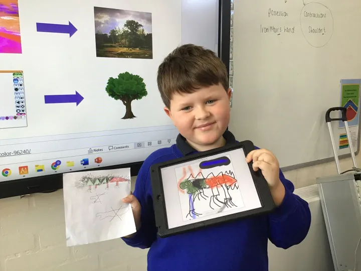 98849746-E327-4e8c-830b-28189f17f66c