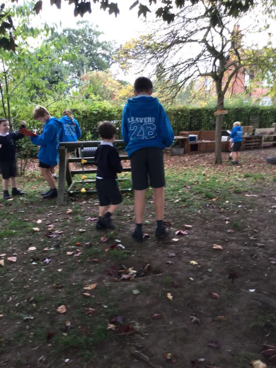 A7113cc7045b4129b4aaea1303143596