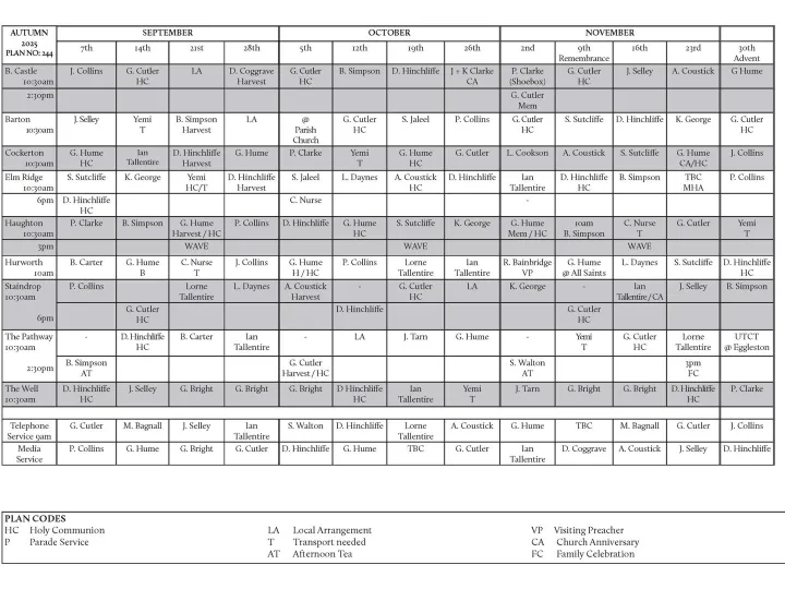 Sept – Nov 2025_page_3