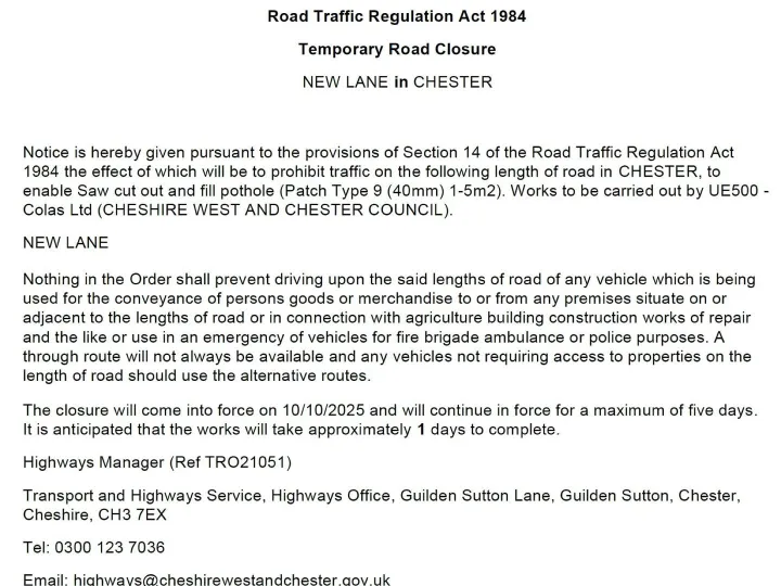 TRO21051 New Lane, Harthill 02