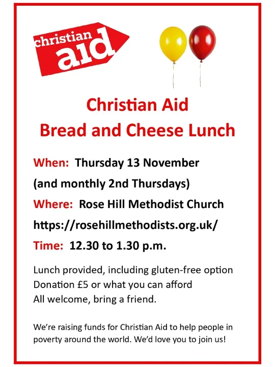 Christian Aid 13 Nov_page-0001