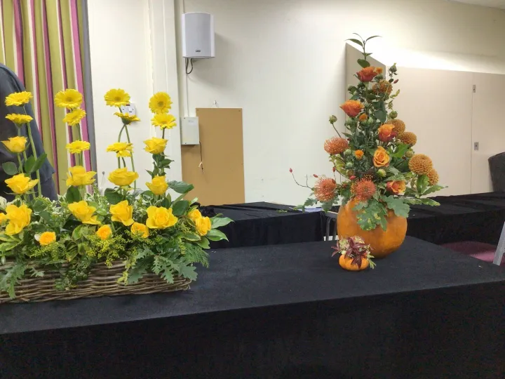 Tarvin Online – Img_0549