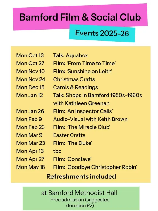 Film & Social Club 2025-26 (1)_page-0001