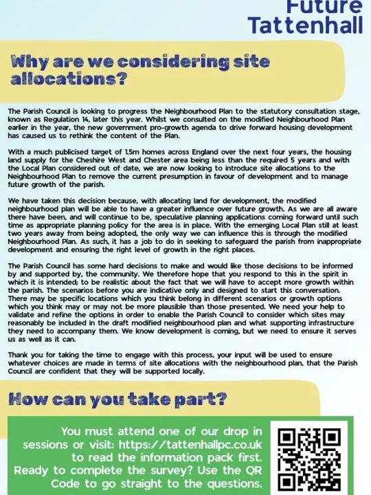 Future Tattenhall 02