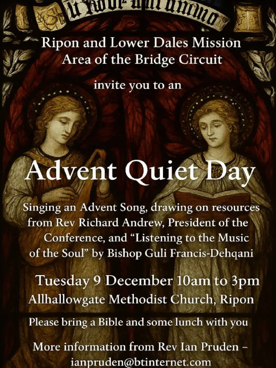 Screenshot 2025-10-30 134209