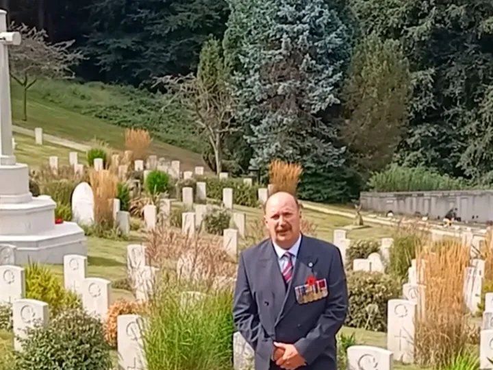 Screenshot 2025-10-31 101220