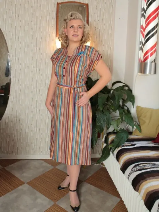 tn_Judy Stripe Crop1 Heyday