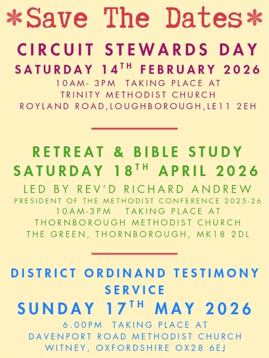 Save The Dates – Notice 2026_pages-to-Jpg-0001 (1)